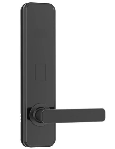 普通酒店锁 普通酒店锁